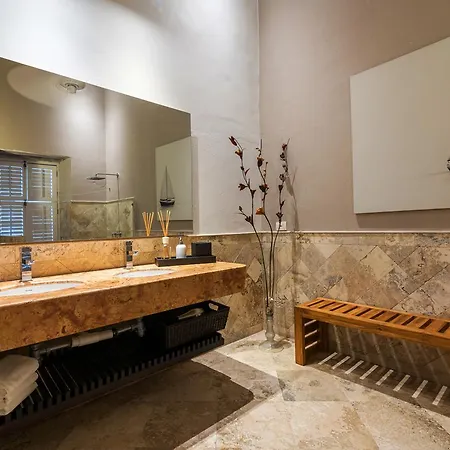 Apartment Ofihotel Perla