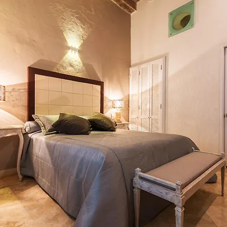Ofihotel Perla