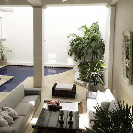 Ofihotel Perla 4*