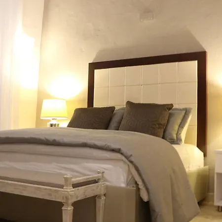 Ofihotel Perla 4*
