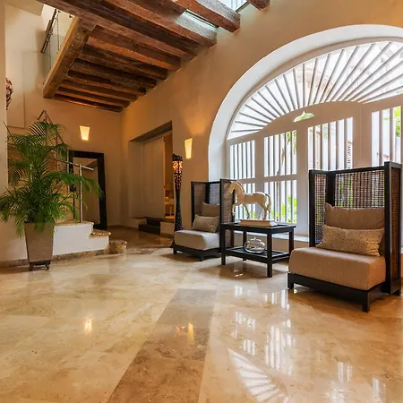 Ofihotel Perla Apartamento 4*