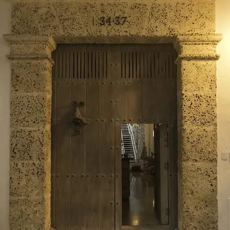 Ofihotel Perla 4*