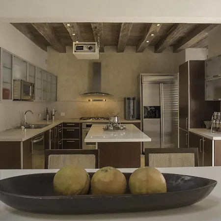 Ofihotel Perla 4*