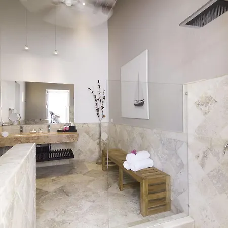 Ofihotel Perla Apartamento 4*